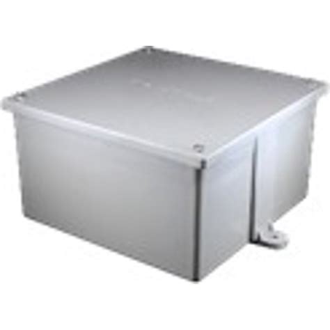 2 inches junction box|cantex 4x4x2 junction box.